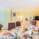 Orleans By Interhome *
