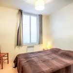 דירה Orleans By Interhome *