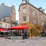 Orleans By Interhome דירה