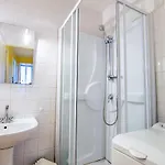 Orleans By Interhome דירה