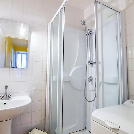 Orleans By Interhome Appartement